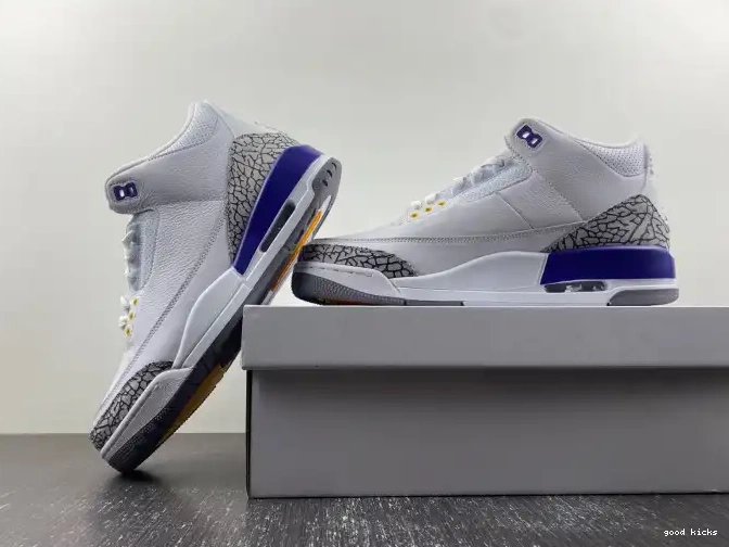 Cheap Retro Bryant PE Kobe Jordan 869802-907 3 0408